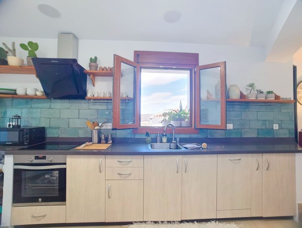 Villa for sale in Alora, Marbella
