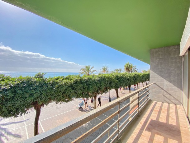 Commercial for sale in Marbella, Marbella