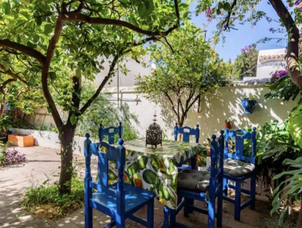 Villa for sale in Mijas, Marbella
