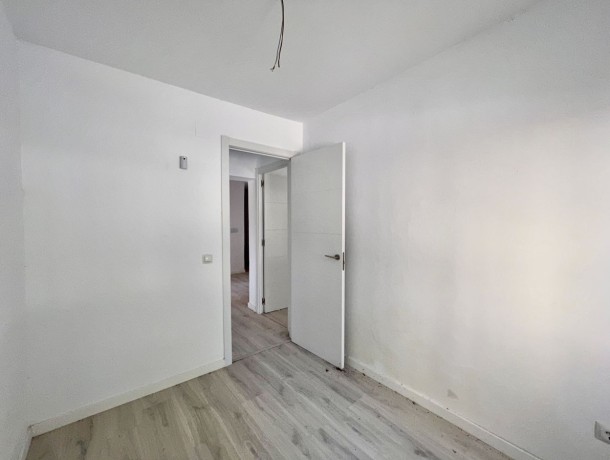 Apartment for sale in Dos Hermanas, Marbella