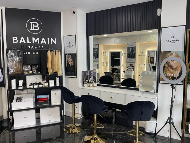 Commercial for sale in San Pedro de Alcántara, Marbella