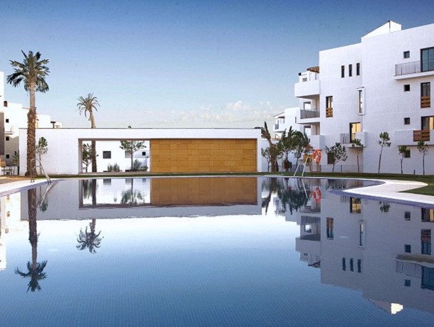 Apartment for sale in La Cala de Mijas, Marbella