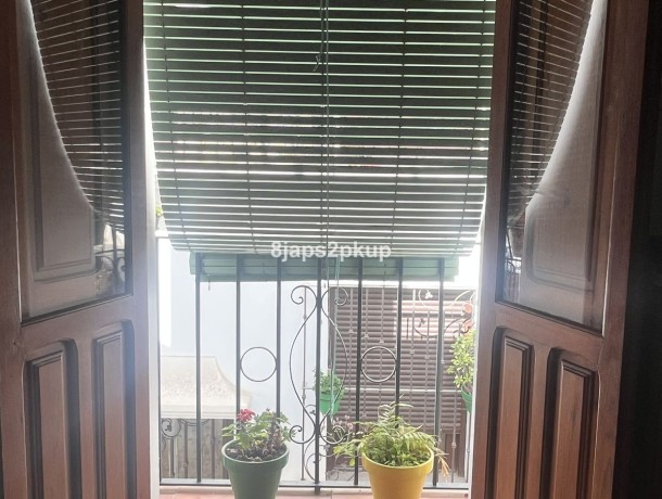 Townhouse for sale in Estepona, Marbella