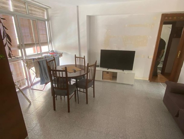 Apartment for sale in Málaga, Marbella