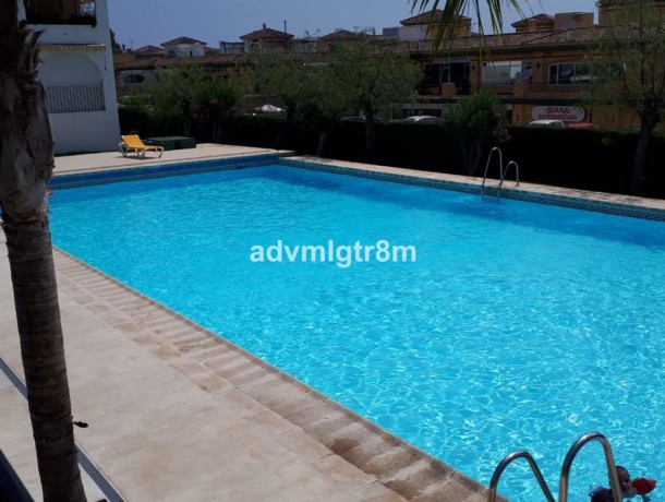 Apartment for sale in Atalaya, Marbella