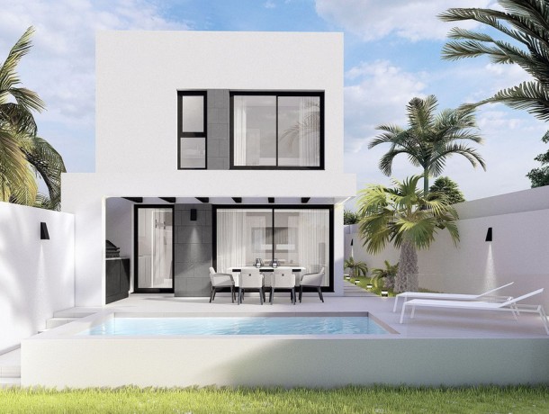 Plot for sale in Puerto de la Torre, Marbella