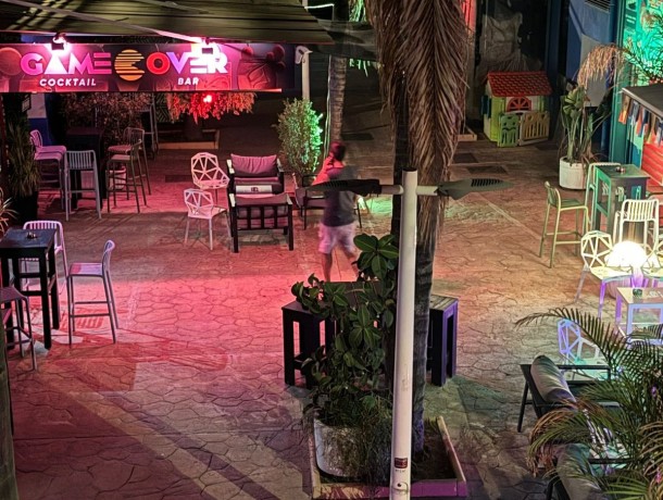 Commercial for sale in Marbella, Marbella