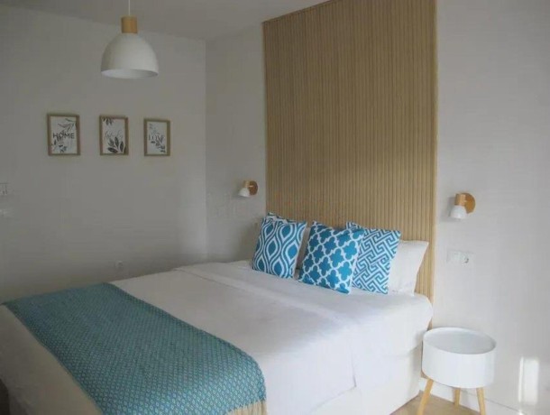 Apartment for sale in Benalmadena, Marbella