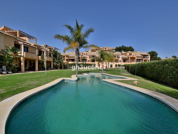 Townhouse for sale in Riviera del Sol, Marbella