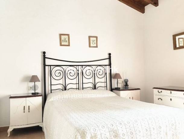 Townhouse for sale in Málaga, Marbella