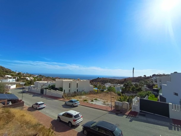 Villa for sale in Mijas, Marbella