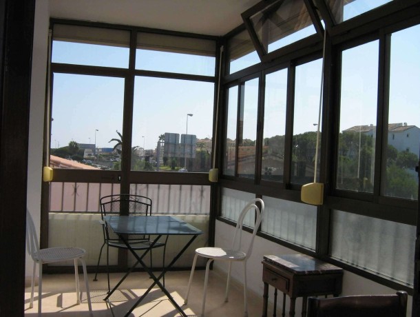 Apartment for sale in Calahonda, Marbella