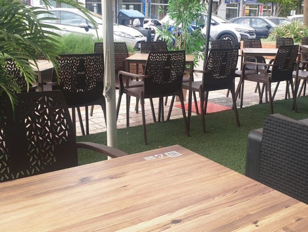Commercial for sale in Alhaurín el Grande, Marbella