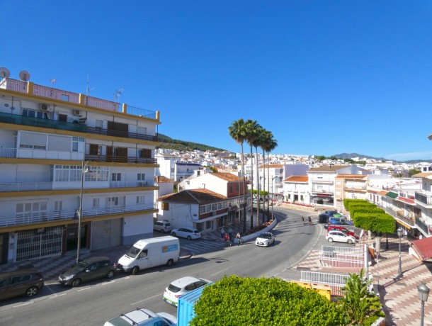 Apartment for sale in Alhaurín el Grande, Marbella