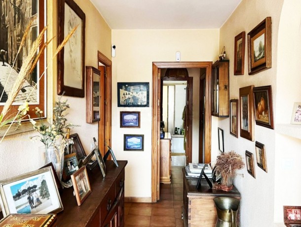 Villa for sale in Benalmadena, Marbella