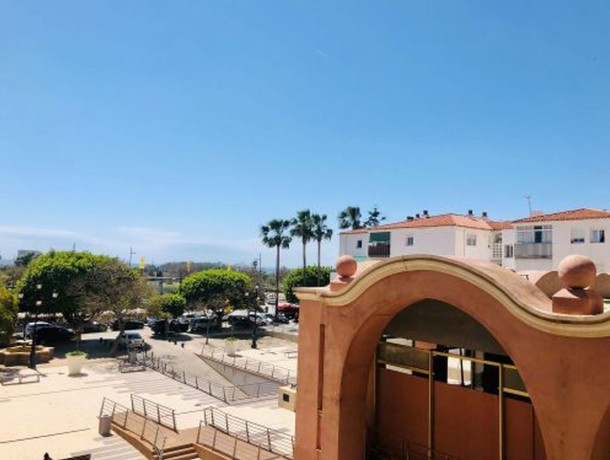 Apartment for sale in San Pedro de Alcántara, Marbella