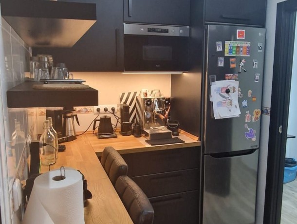 Apartment for sale in Alhaurín el Grande, Marbella