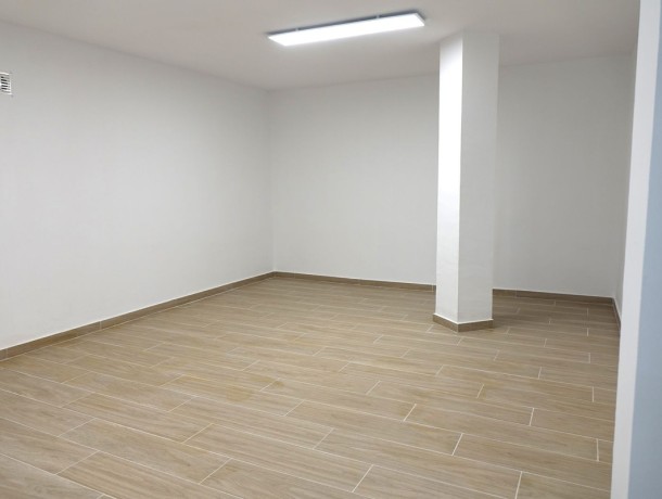 Commercial for sale in Mijas, Marbella