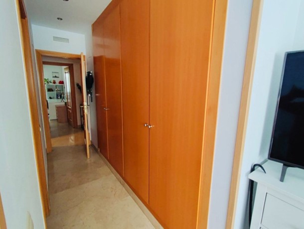 Apartment for sale in Benalmadena, Marbella