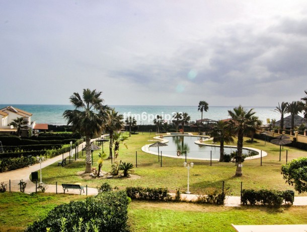 Townhouse for sale in La Duquesa, Marbella