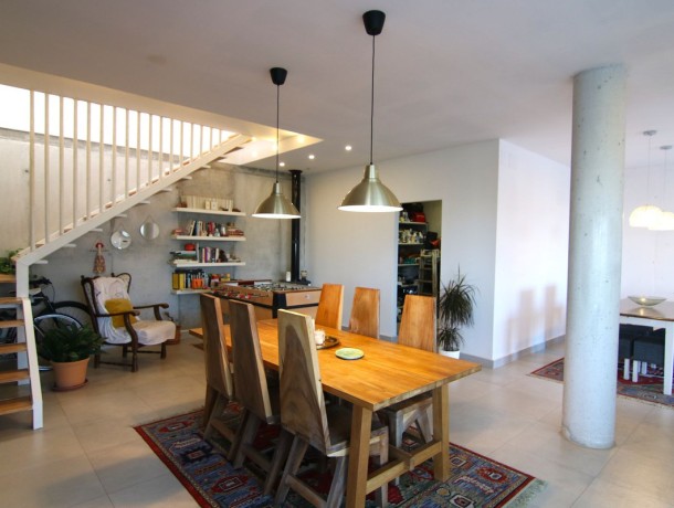 Villa for sale in Alhaurín el Grande, Marbella