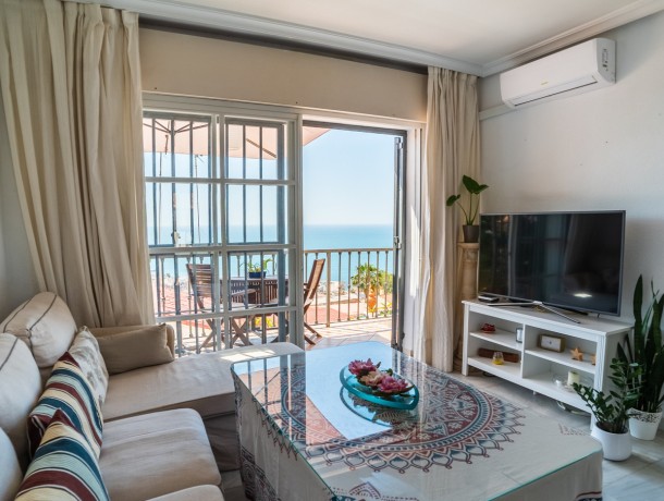 Villa for sale in Málaga, Marbella