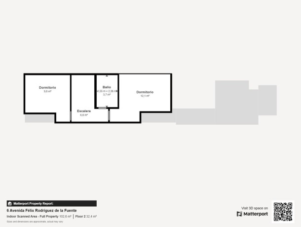 Townhouse for sale in Coín, Marbella