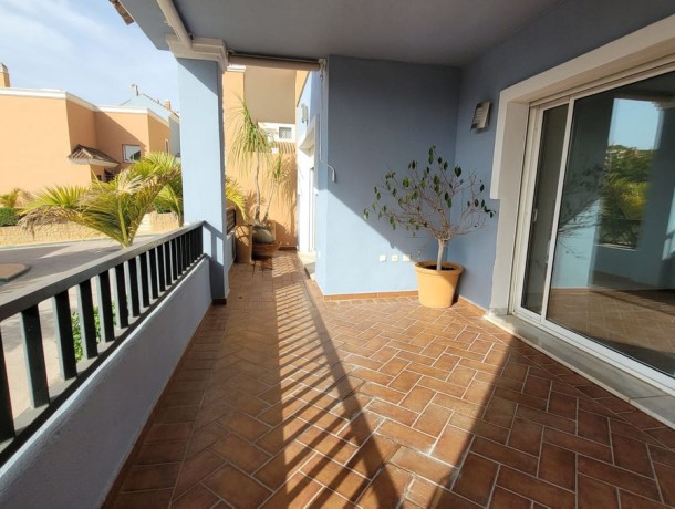 Townhouse for sale in Nueva Andalucía, Marbella