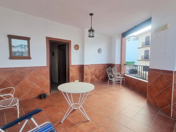 Apartment for sale in Alhaurín el Grande, Marbella