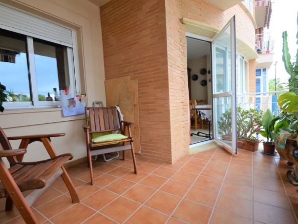 Apartment for sale in Estepona, Marbella