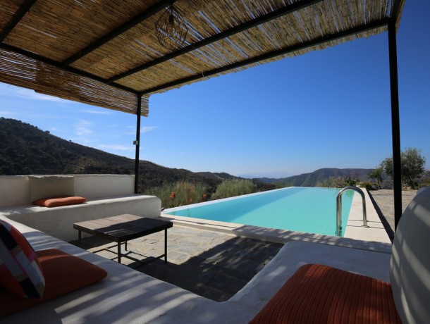 Villa for sale in Málaga, Marbella
