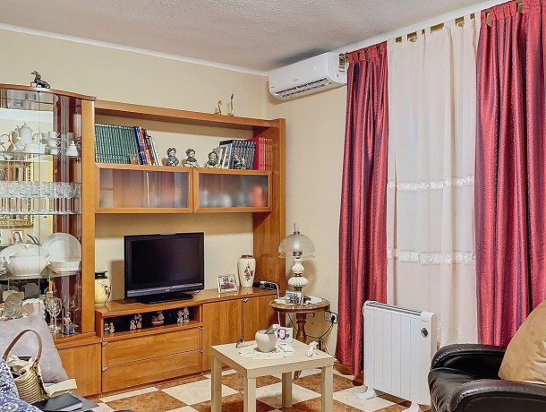Townhouse for sale in Benalmadena, Marbella