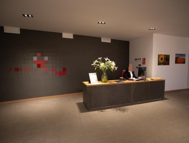 Commercial for sale in Málaga, Marbella