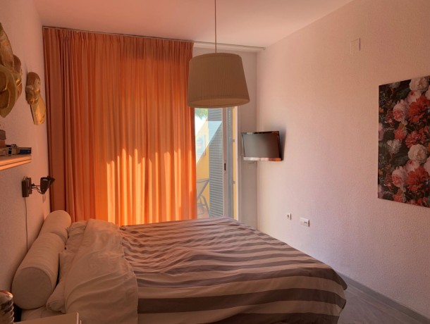Apartment for sale in Riviera del Sol, Marbella