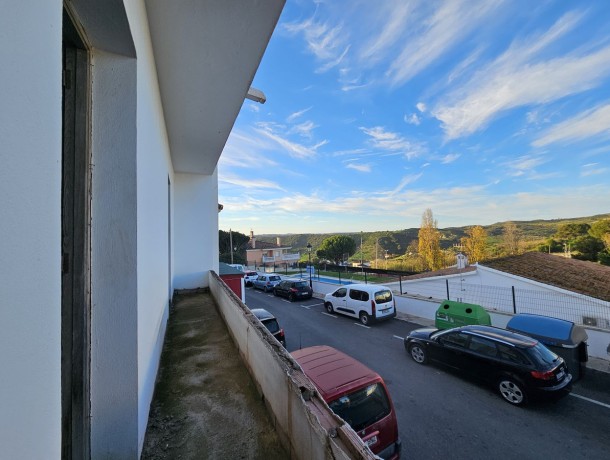 Apartment for sale in Manilva, Marbella