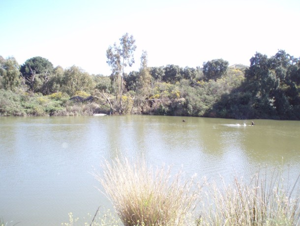 Plot for sale in Mijas, Marbella