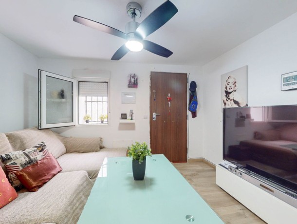 Townhouse for sale in Alozaina, Marbella