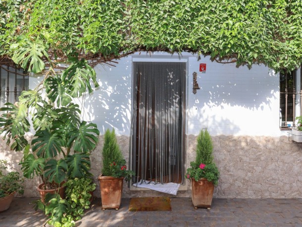 Villa for sale in Villafranco del Guadalhorce, Marbella