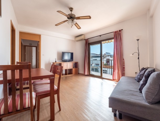 Apartment for sale in Alhaurín el Grande, Marbella