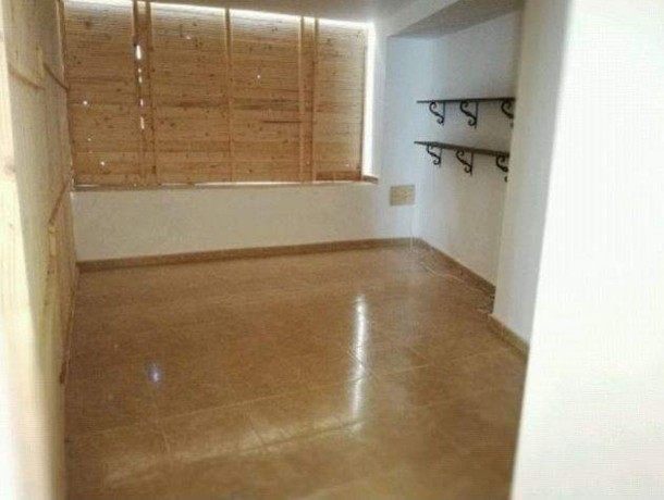 Commercial for sale in Coín, Marbella