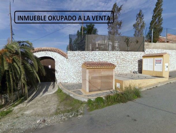 Townhouse for sale in Mijas Golf, Marbella
