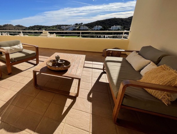 Apartment for sale in Mijas Costa, Marbella