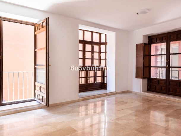 Apartment for sale in Centro Histórico, Marbella