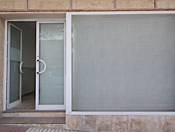 Commercial for sale in Marbella, Marbella