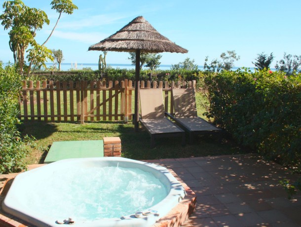 Apartment for sale in Mijas Costa, Marbella