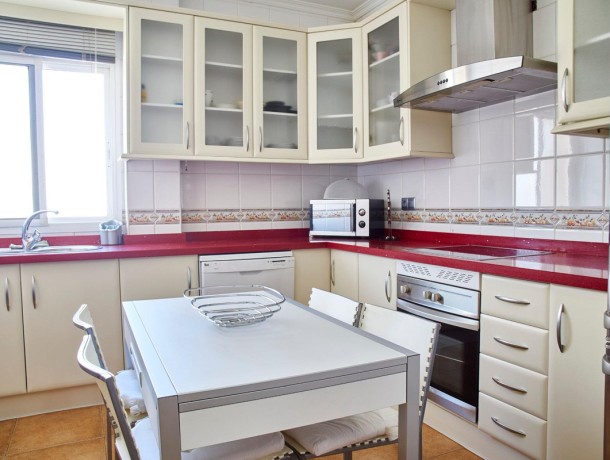 Apartment for sale in Alhaurín el Grande, Marbella