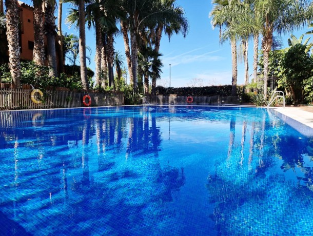 Villa for sale in Nagüeles, Marbella