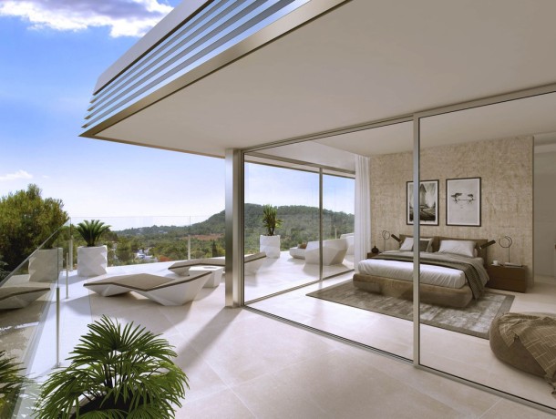 Villa for sale in Marbella, Marbella