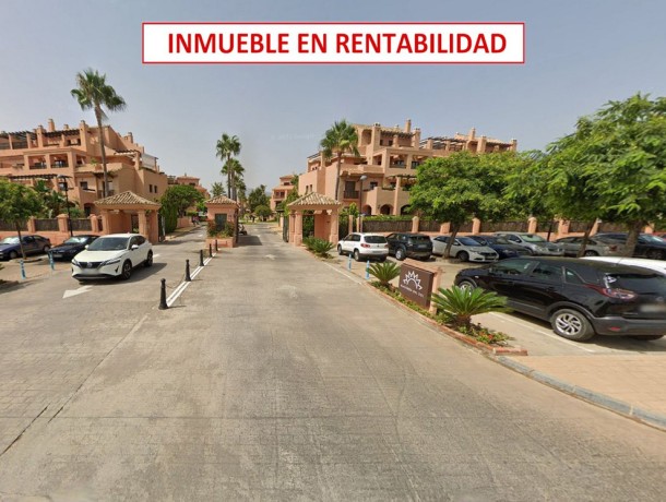 Apartment for sale in Atalaya, Marbella