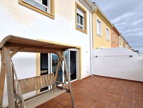 Villa for sale in Coín, Marbella